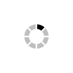 1F0FBD58-A4EC-4461-840C-A81C633929F2