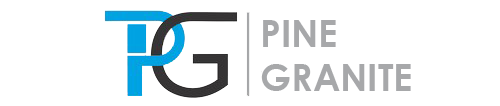 Pine Granite
